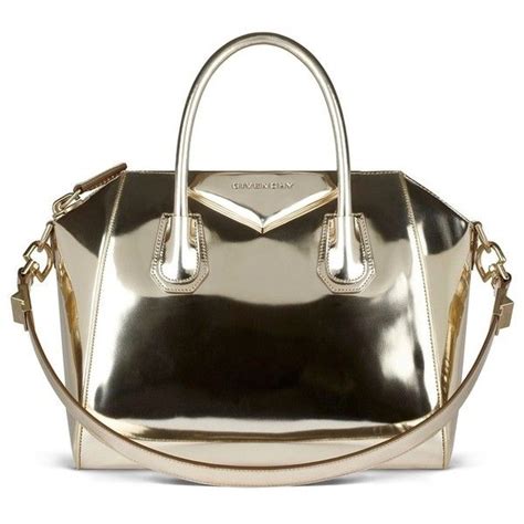 givenchy easy bag small|givenchy handbags outlet online.